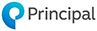 Principal