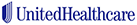 United HealthCare