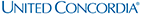 United Concordia