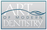 Art of Modern Dentistry
