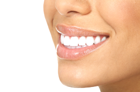 Art of Modern Dentistry Is Offering 99 Zoom! Laser Teeth