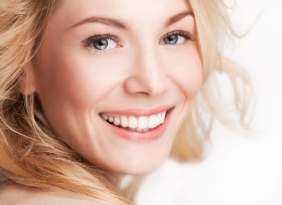 Dental Fillings