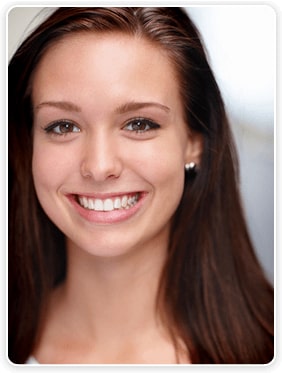 Cosmetic Dentistry Lakeview IL