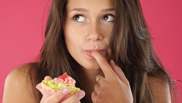 Reduce Sugar To Prevent Tooth Decay