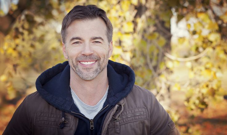 invisalign-south-loop