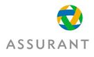 Assurant-Dental-Insurance-Chicago-Dentist-Accepting