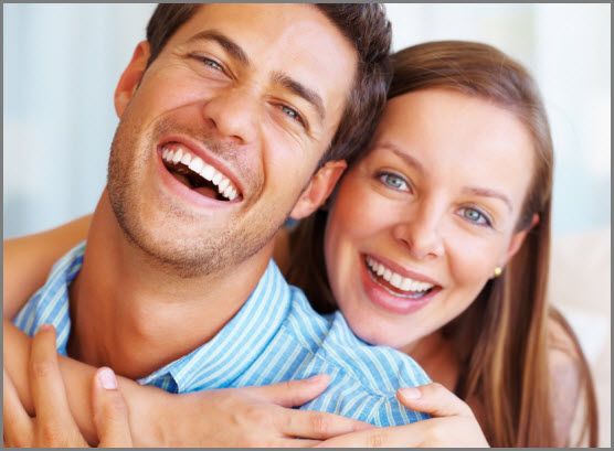 Cosmetic-dentist-in-south-loop