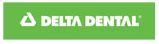 Delta-Dental-Insurance-Chicago-Dentist-Accepting