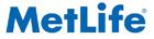 MetLife-Dental-Insurance-Chicago-Dentist-Accepting