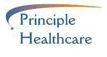 Principle-Dental-Insurance