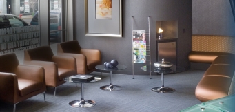 Cosmetic Dental Office In South Loop