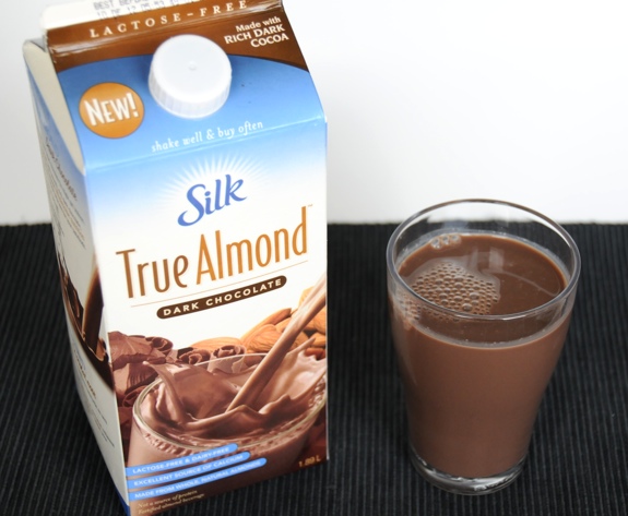 Can I Drink Almond Milk If Lactose Intolerant Can I Drink Almond Milk If Lactose Intolerant