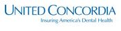 United Concordia Dental Insurance