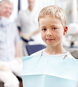 best-dentist-in-south-loop