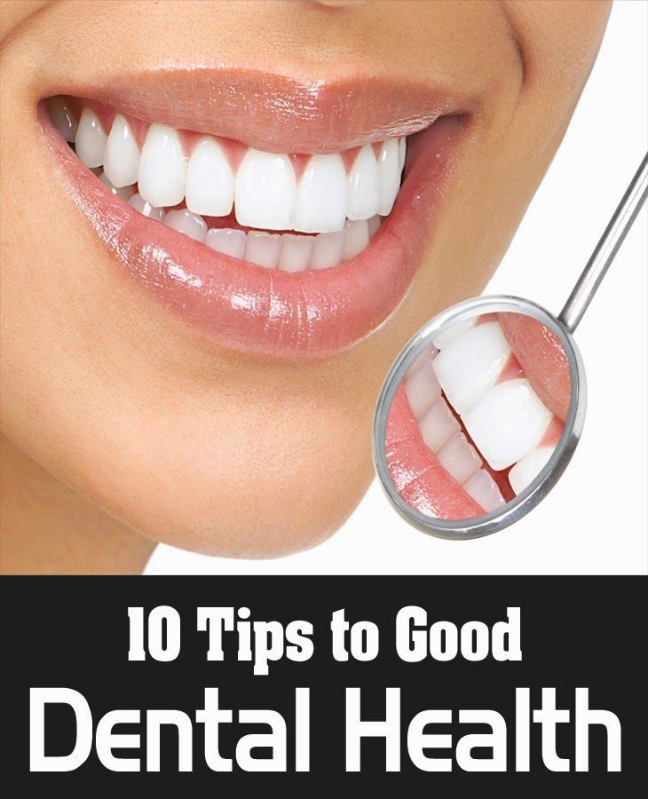 dental-offices-in-lakeview