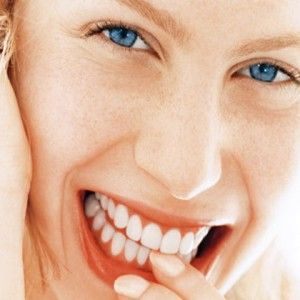 Dentist South Loop IL