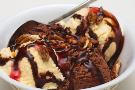 ice-cream-headaches