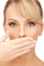preventing-bad-breath-chicago-dentist