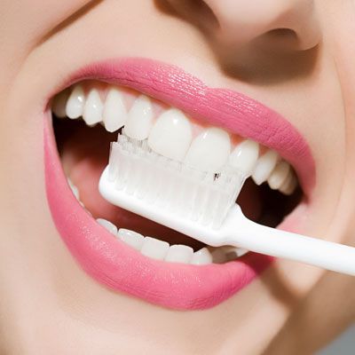 teeth-whitening-south-loop