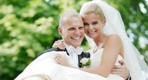wedding-dentistry-300x163