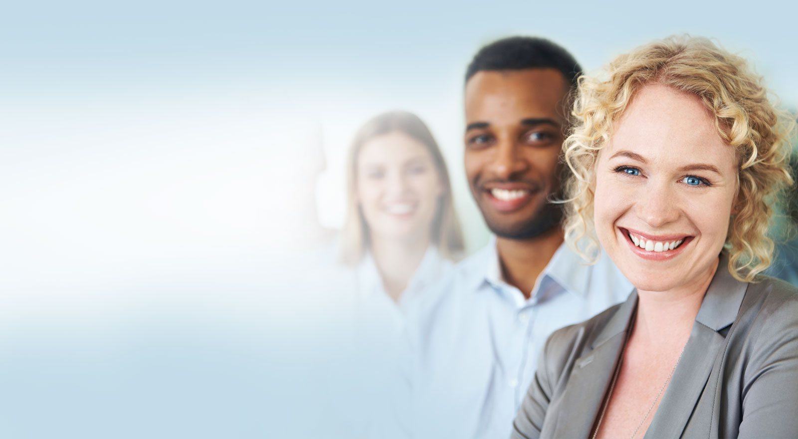 Metlife Life Insurance Reviews >> Cosmetic Dentists Chicago, South Loop, Lakeview, Lincoln Metlife Life Insurance Reviews >> Cosmetic Dentists Chicago, South Loop, Lakeview, Lincoln