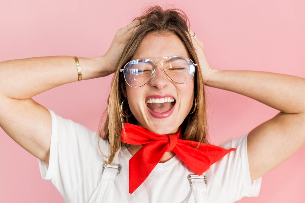 Answering Your Most-Asked Veneers Questions