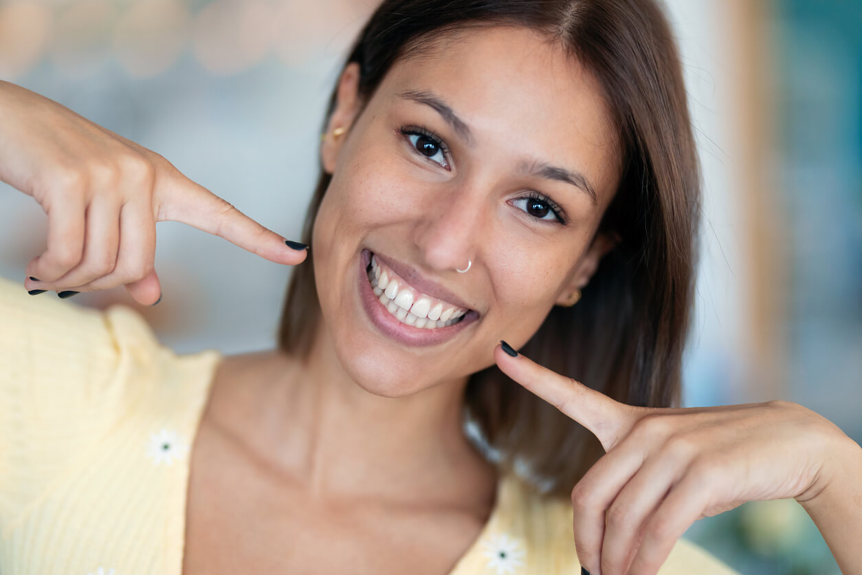 Dental Implants Service Chicago