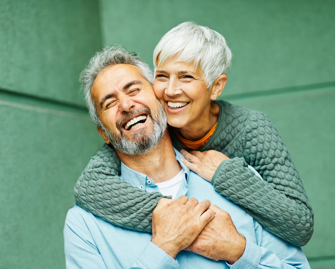 Dental Implants Service