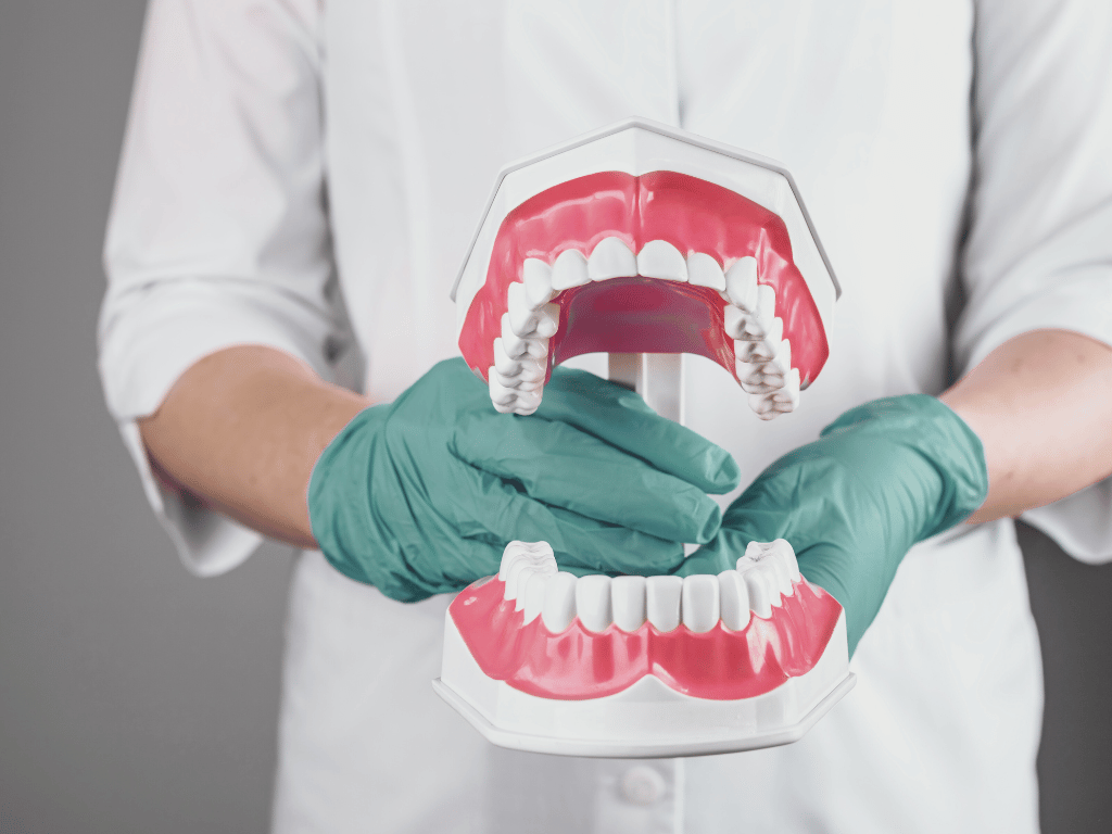 When Should You Consult a Doctor for TMJ? Key Warning Signs