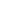525119